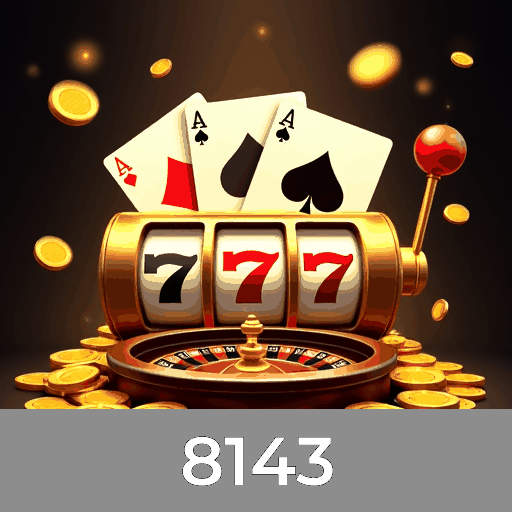 967