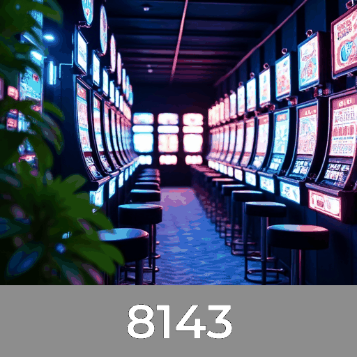 967-Game-Jogo
