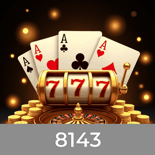 967-Game-Apostas