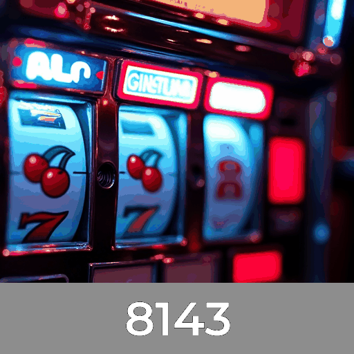 967-Game-Slots