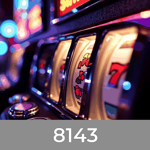 967