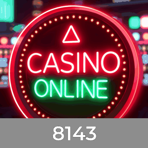 967