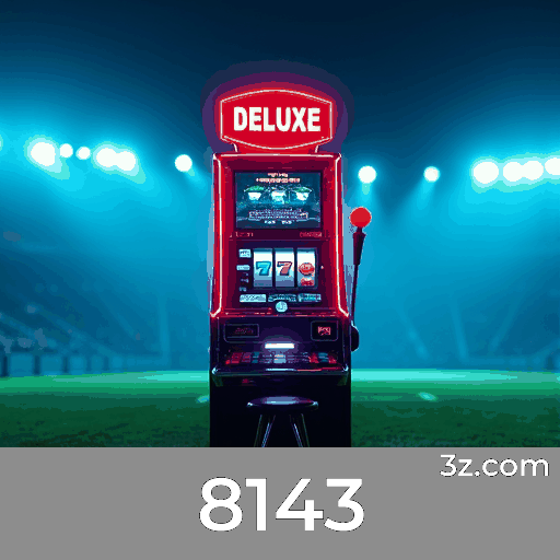 Desbloqueie Recompensas Exclusivas com o Cadastro Seguro no 8143