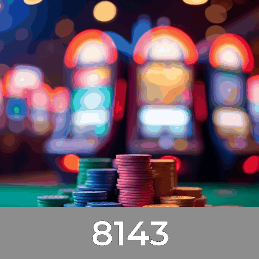 967