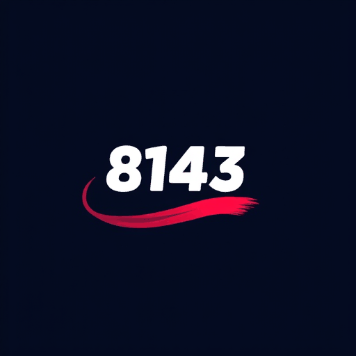 8143logo